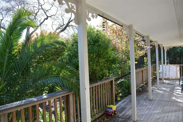 2 Garden Court Haruru_5