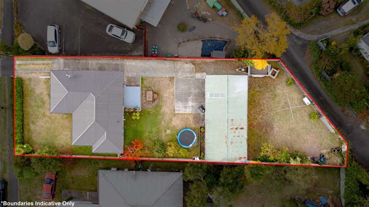 82 Urlich Avenue Melville_19