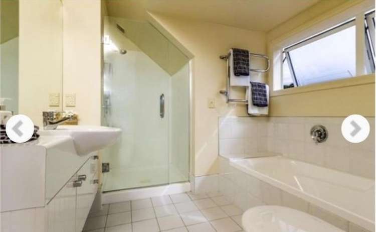 2/24 Rangitoto Terrace Milford_14