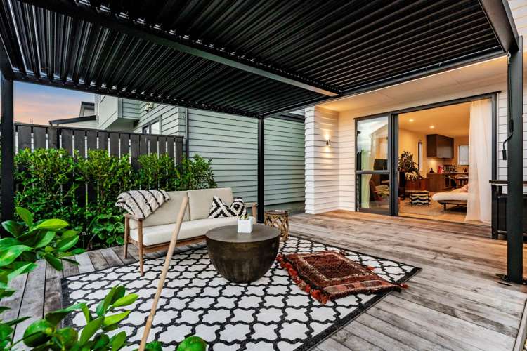 3 Teuila Grove Wai O Taiki Bay_4