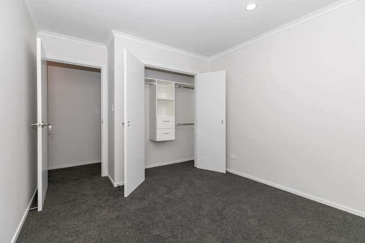 5 Kukari Close Flagstaff_26