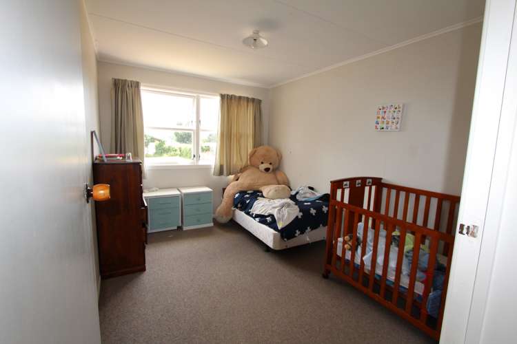 3 Kotuku Place Tokoroa_11