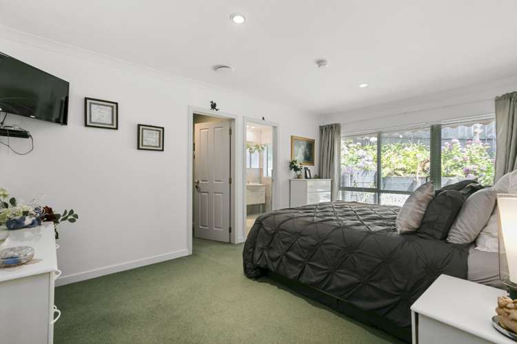 33 Tirohunga Drive Henderson_9