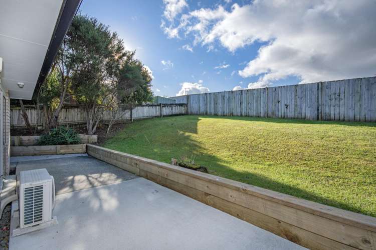 7 Bords Lane Te Kamo_19