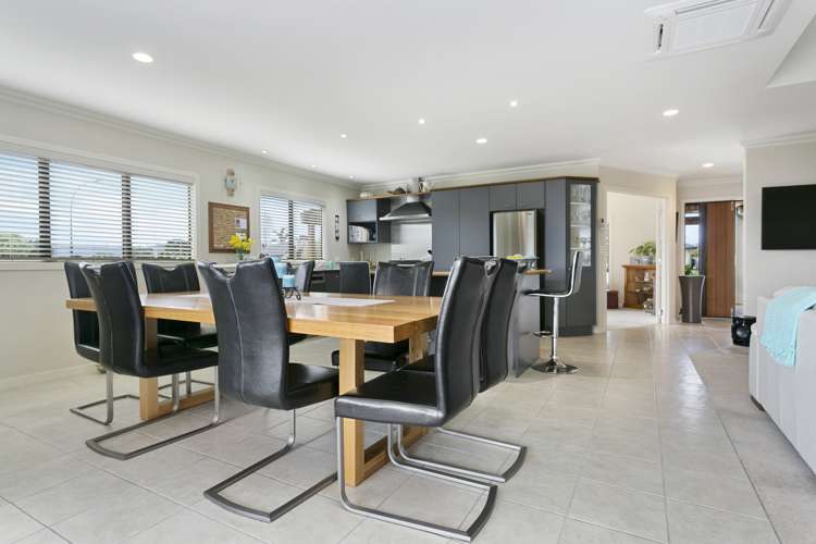 17 Oaklands Drive Cambridge_4