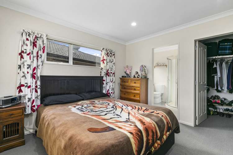 6 Sun Valley Grove Wainuiomata_8