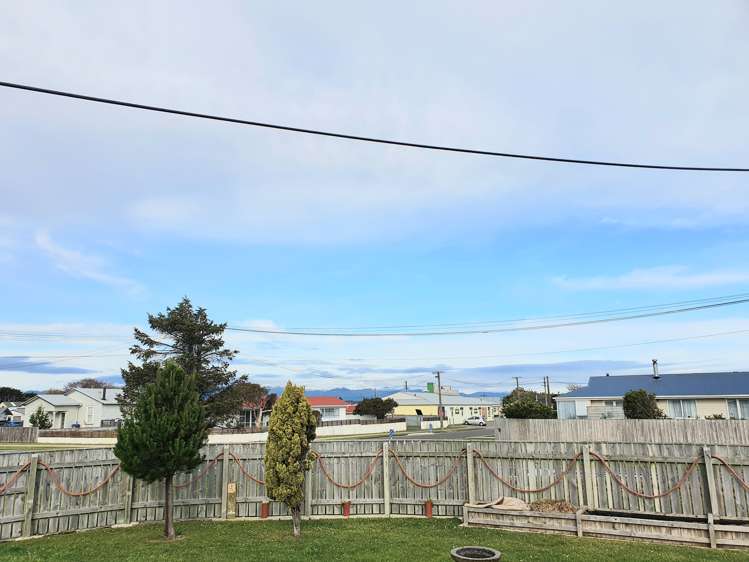 51 Edinburgh Terrace Foxton Beach_32