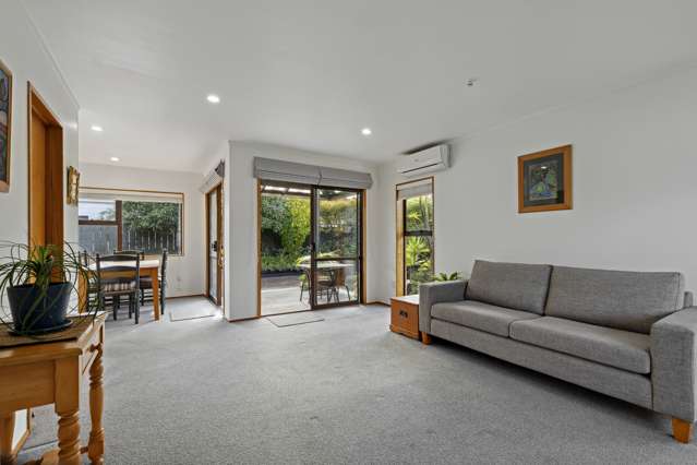 3/3 Aspen Street Avondale_2