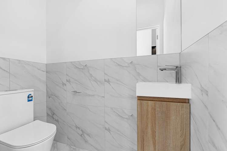 137 Grove Road Papakura_14