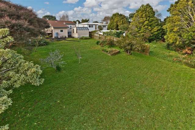 62 College Road Northcote_3