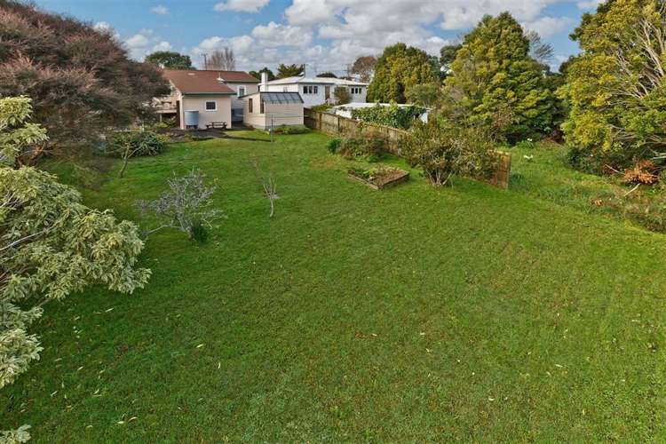 62 College Road Northcote_3