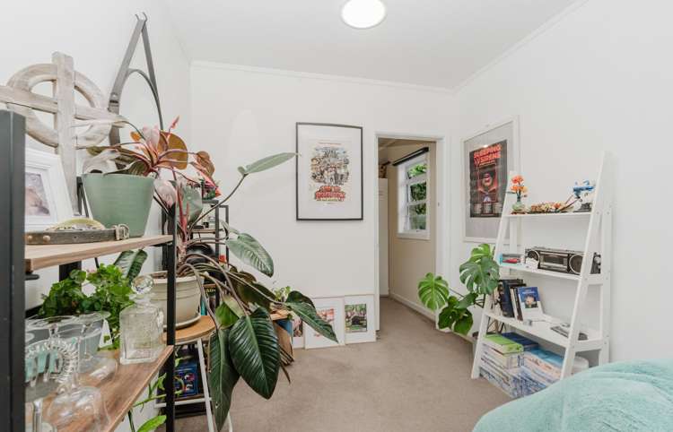 23A Hinau Street Maeroa_13
