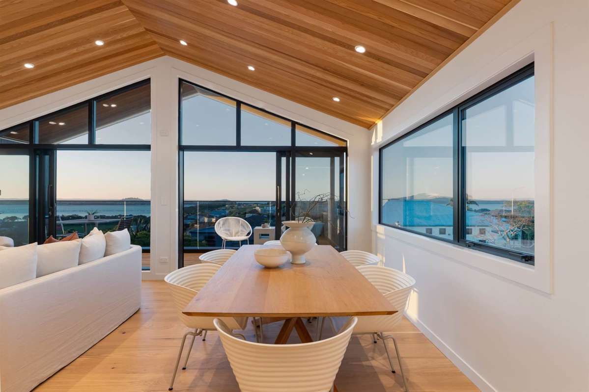 3A Hawaiki Street_4