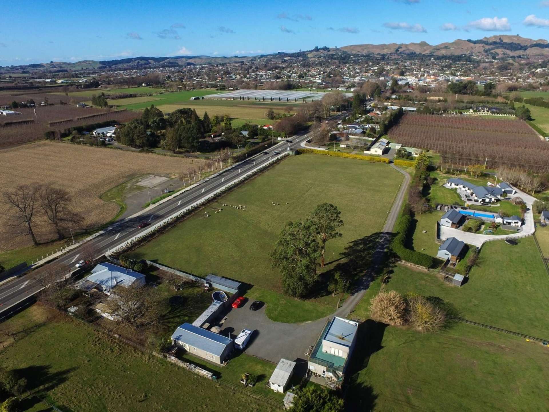 139 Havelock Road Havelock North_0