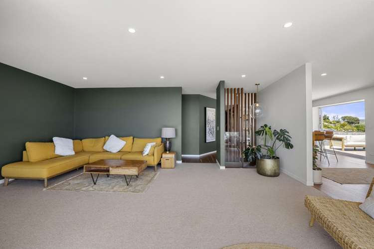 18 Upper Bow Street Raglan_14