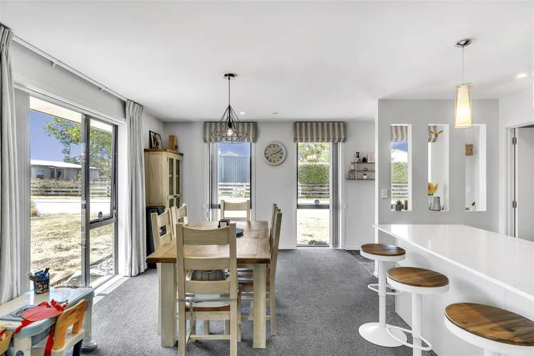 3 Dunlop Crescent Rolleston_5