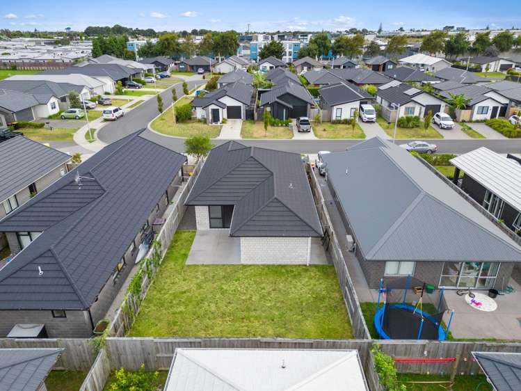 9 Fontana Street Papamoa_1