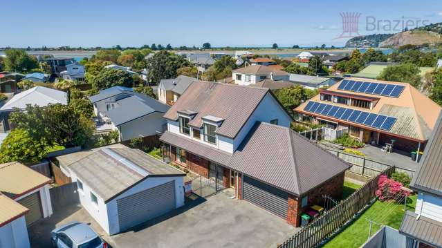 3/45A Main Road Redcliffs_4