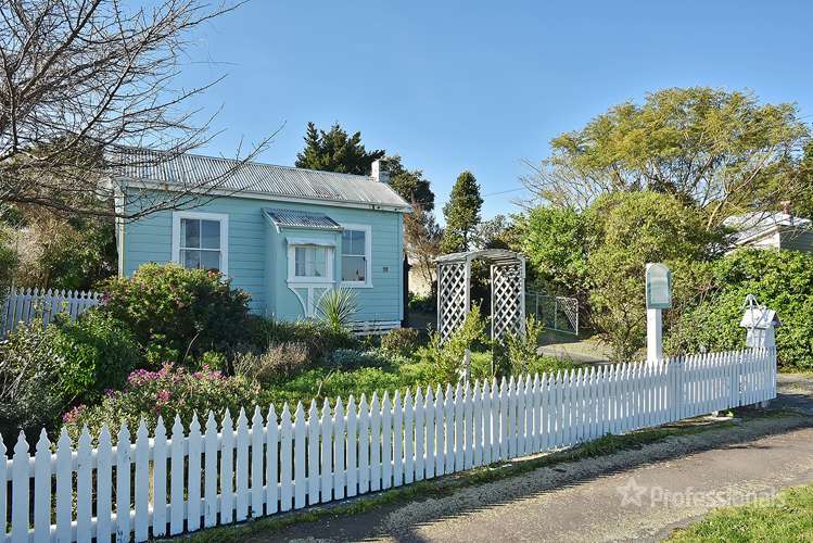 13 Fox Street Featherston_14