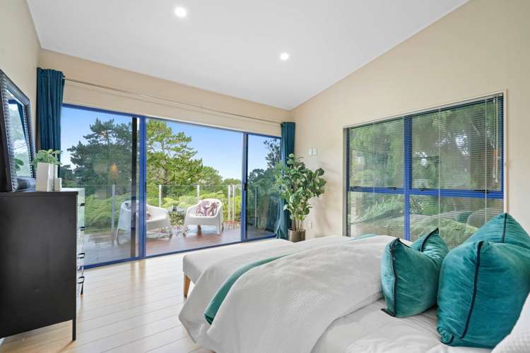 3 Ben James Drive Hillsborough_20