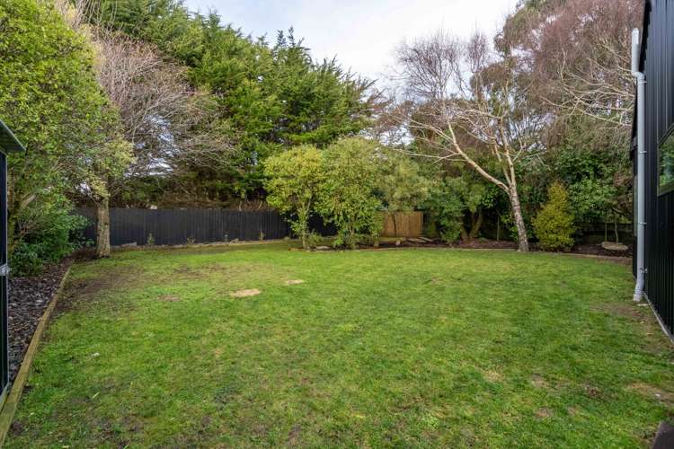 107 Ariki Avenue Otatara_19