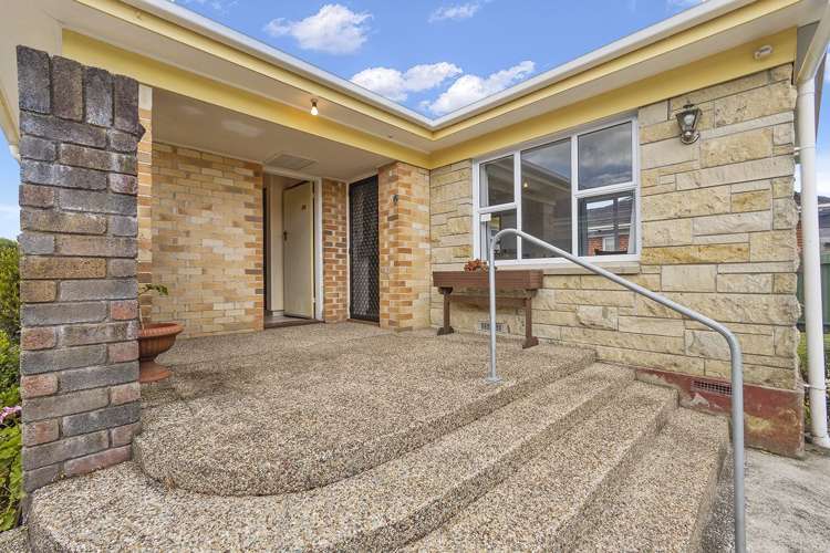 7 Vincent Street Matamata_1