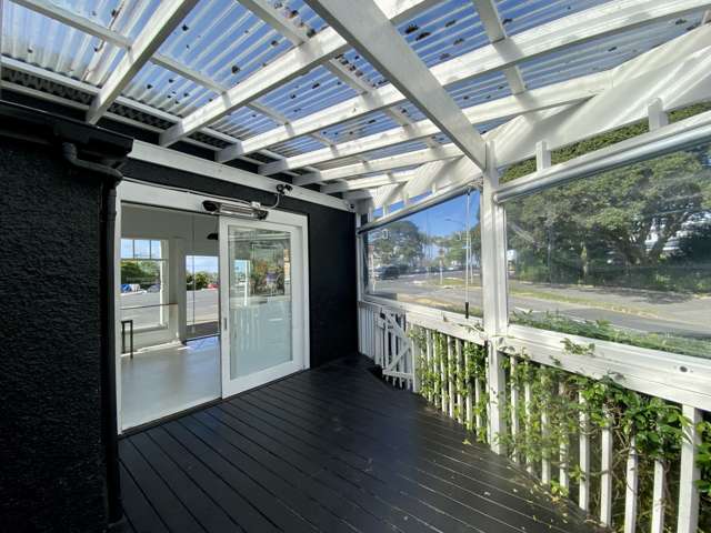 203 Jervois Road Herne Bay_3