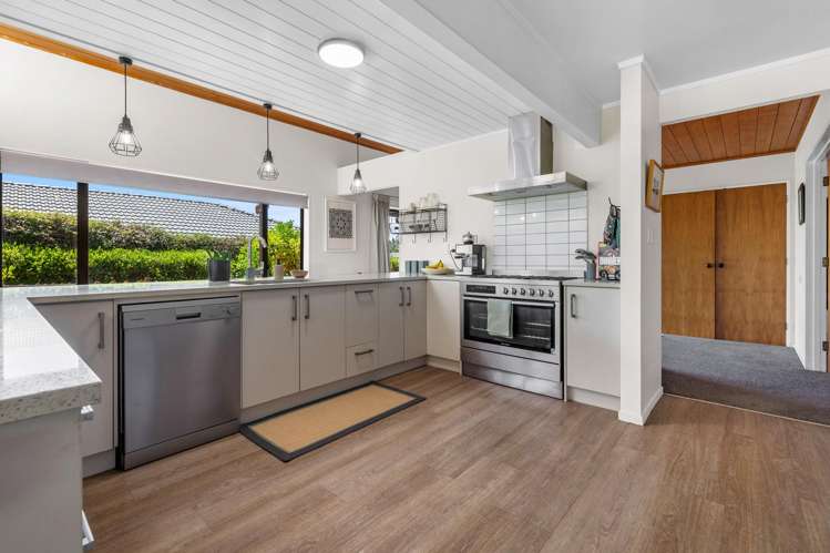 20 Gillam Crescent Springfield_4