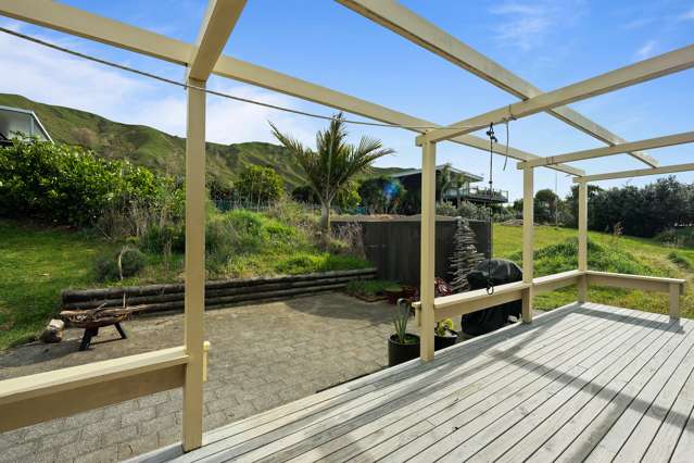 3 Sandy Cove Wainui_3