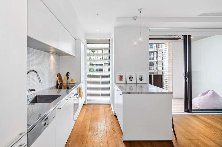 405/23a Pollen Street Grey Lynn_3