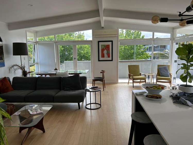 48 Thatcher Street Mission Bay_7