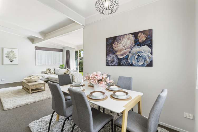 34 Tatariki Street Rosehill_8