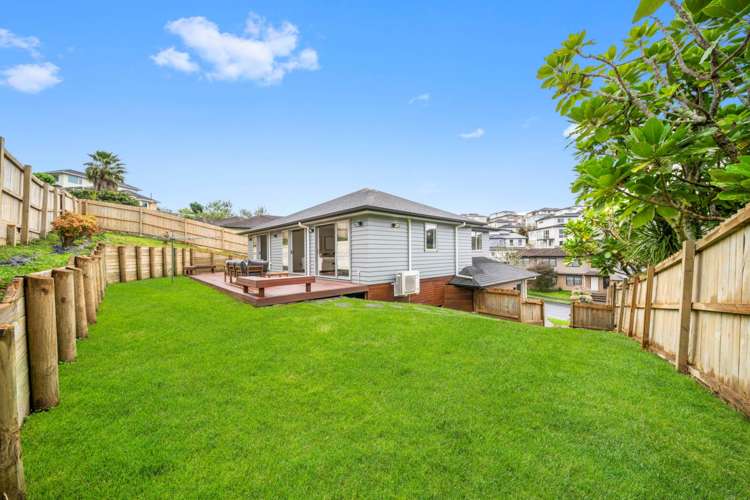 39 San Marino Drive Henderson_28