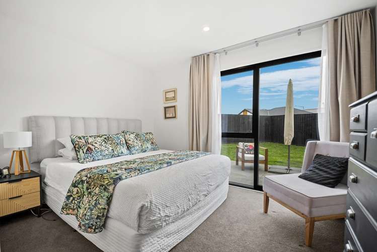 12 Perks Drive Halswell_9