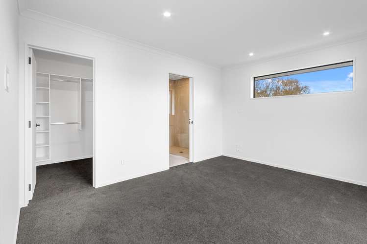 20 Salkeld Place Woodend_9