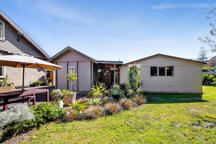 70 Collins Street Hawera_39