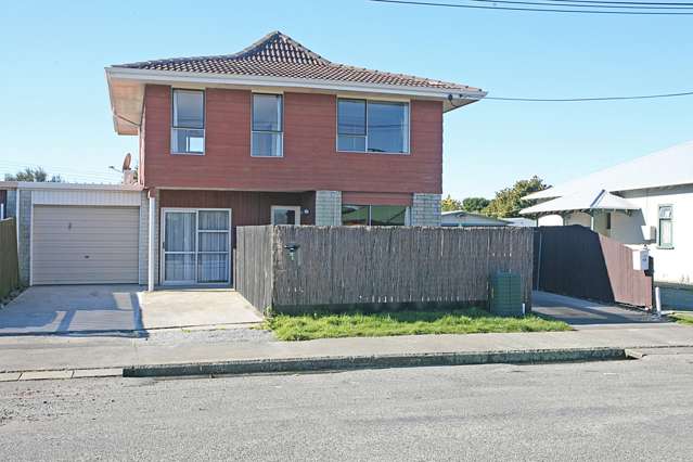 3/18 O'Briens Road Sockburn_1