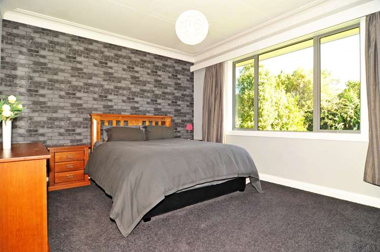 294 Highcliff Road Highcliff_11