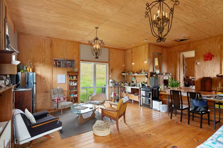 57a Irish Road Mangatawhiri_12