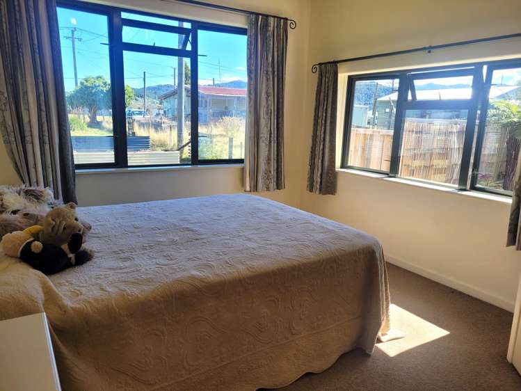 7 Main Street Reefton_7