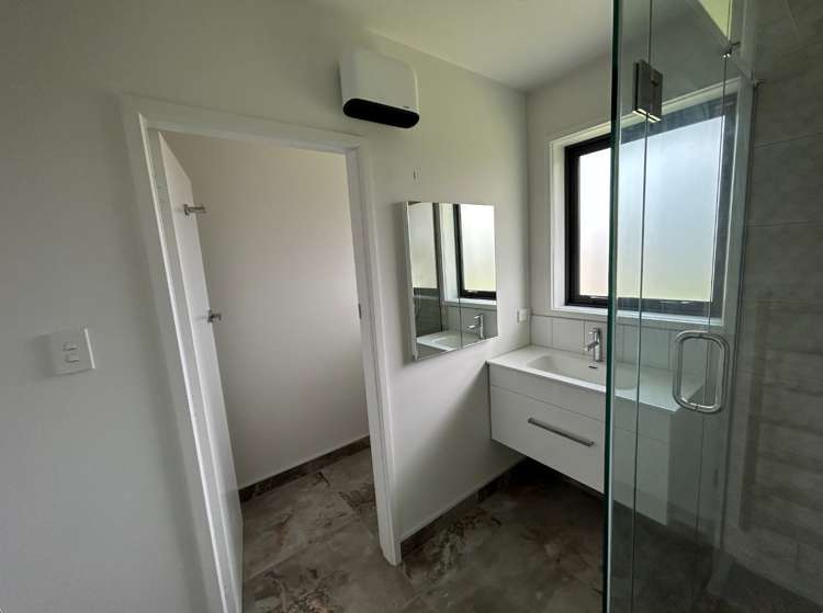 537 Ronga Road 1912_7