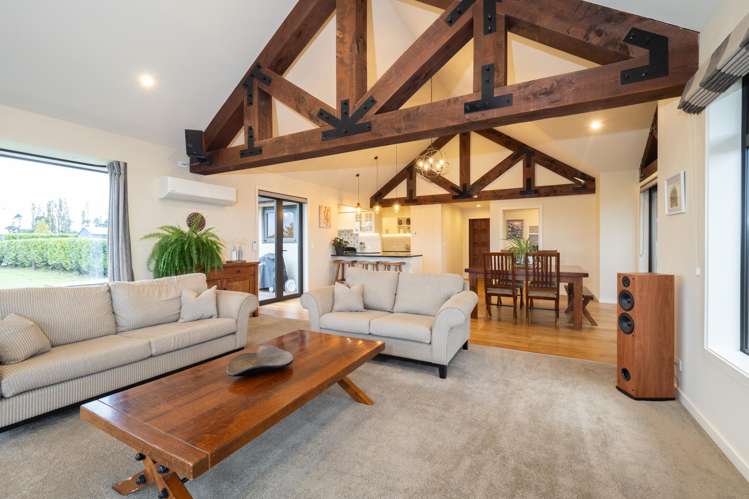 59 Lanz Vale Lane Huntingdon_7