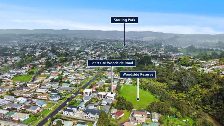 Lot 9/36 Woodside Road Massey_36