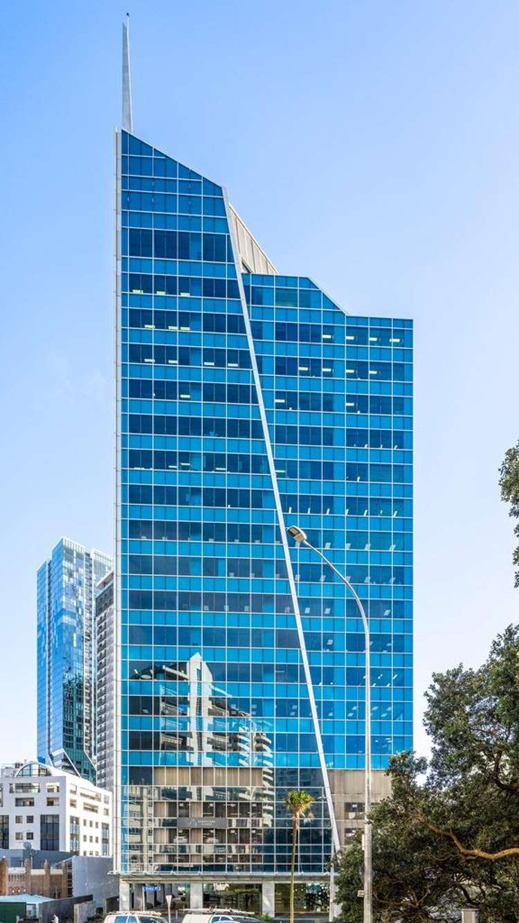 88 Shortland Street Auckland Cbd_4