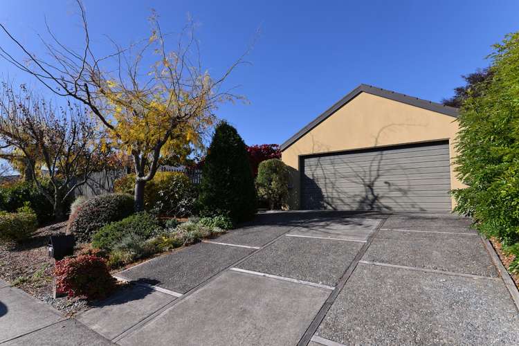 13 Antoine Grove Richmond_6