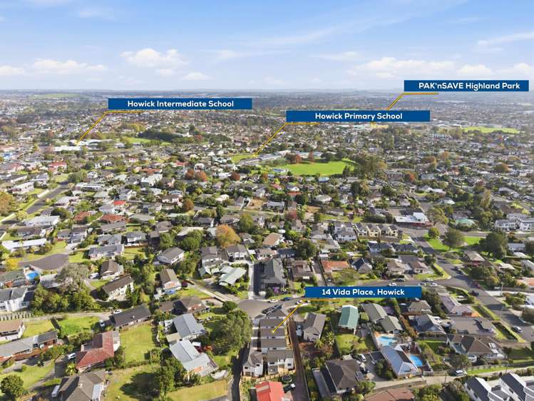 Lot 5/14 Vida Place Howick_17