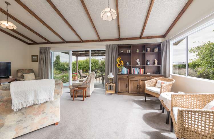 137a Queen Street Richmond_8