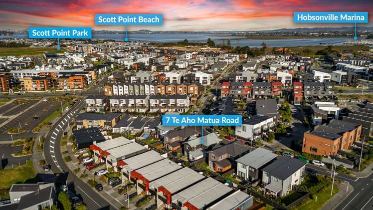 7 Te Aho Matua Road Hobsonville_20