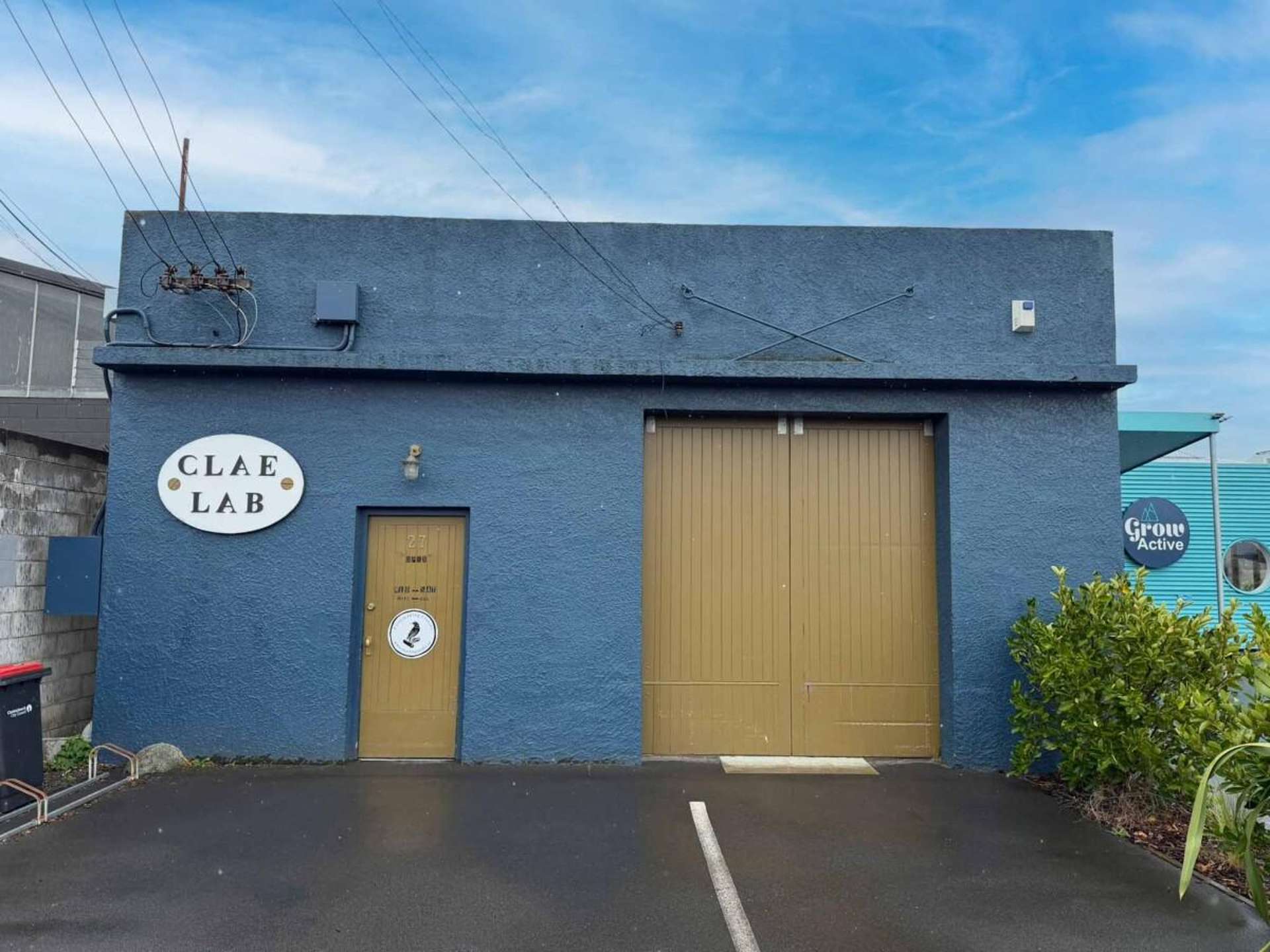 29 Essex Street Phillipstown_0