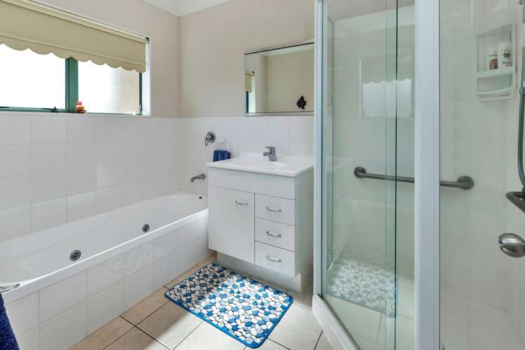 17 Maurton Place Onerahi_10